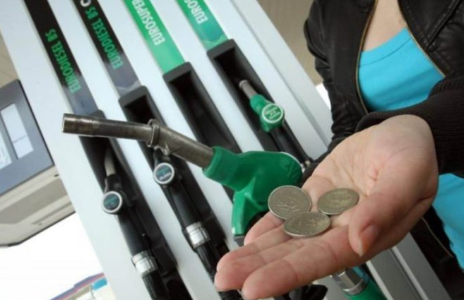 STIŽU NOVE CIJENE GORIVA: Neki će se razveseliti, a neki baš i ne