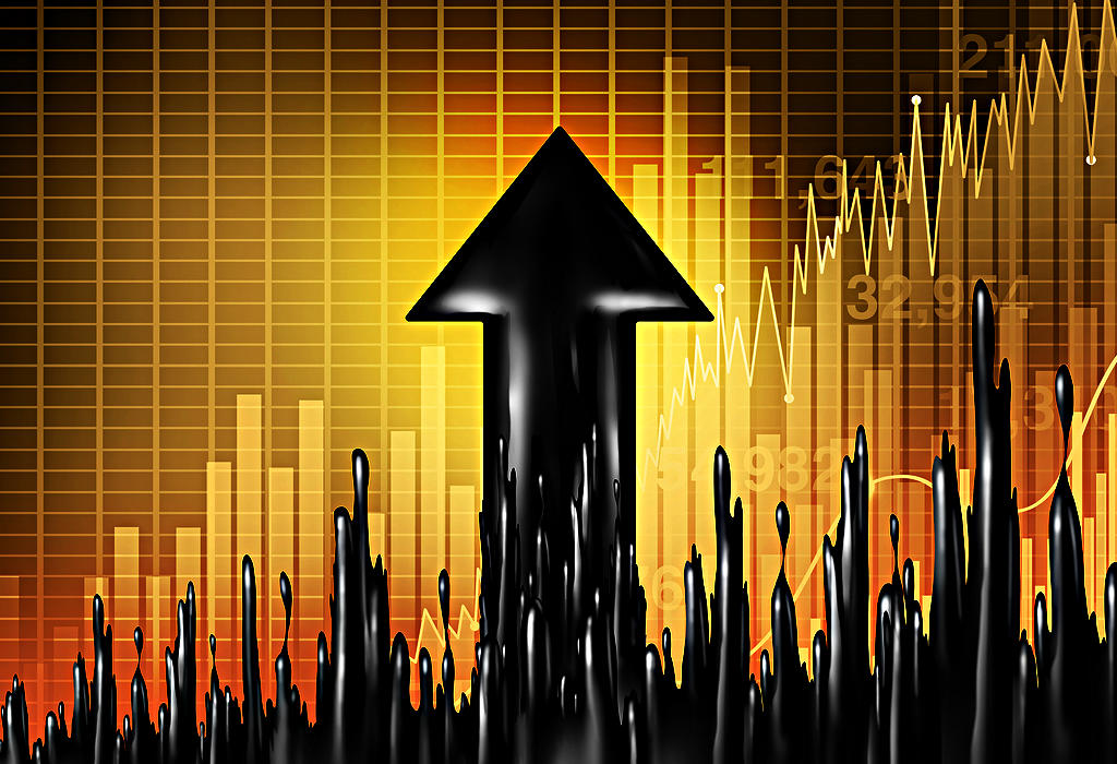 Gorivo ide u nebo, hoćemo li preživjeti jesen i zimu?