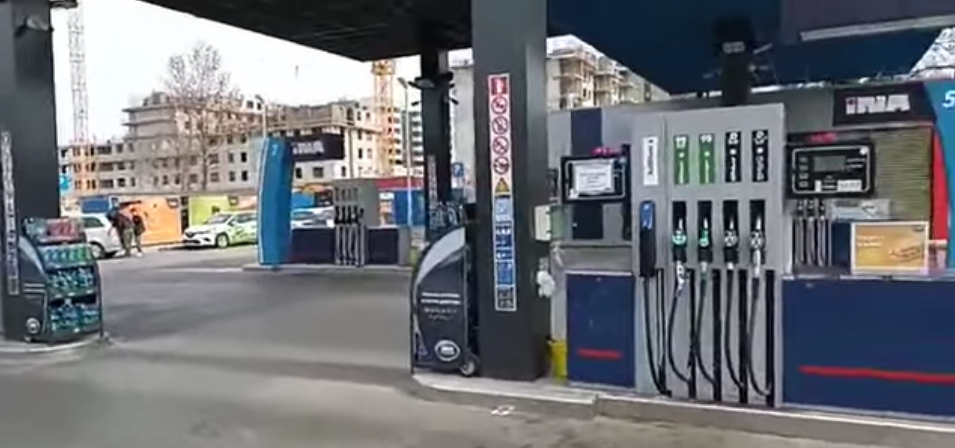 Lete cijene, ali lete i zarade u – nebo!