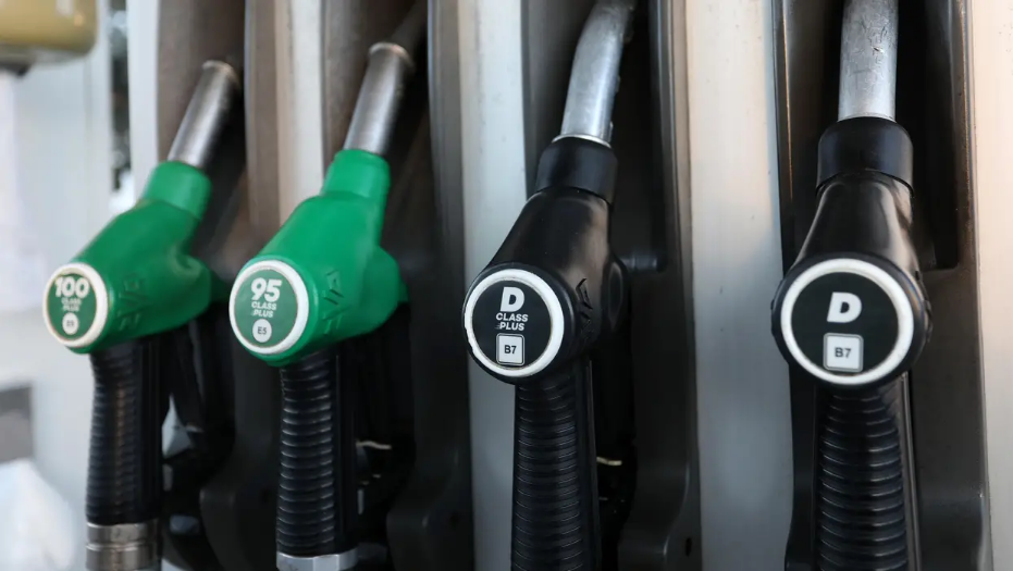 Padaju cijene goriva: Spremnik benzina jeftiniji za 16,5 kuna?
