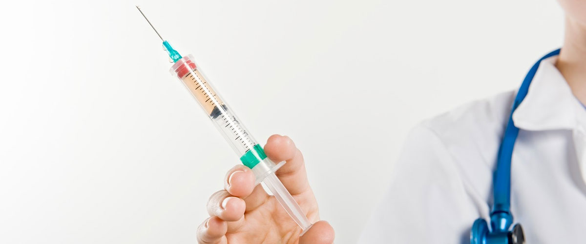 Do Božića smo spremni za masovno cijepljenje protiv Covida-19