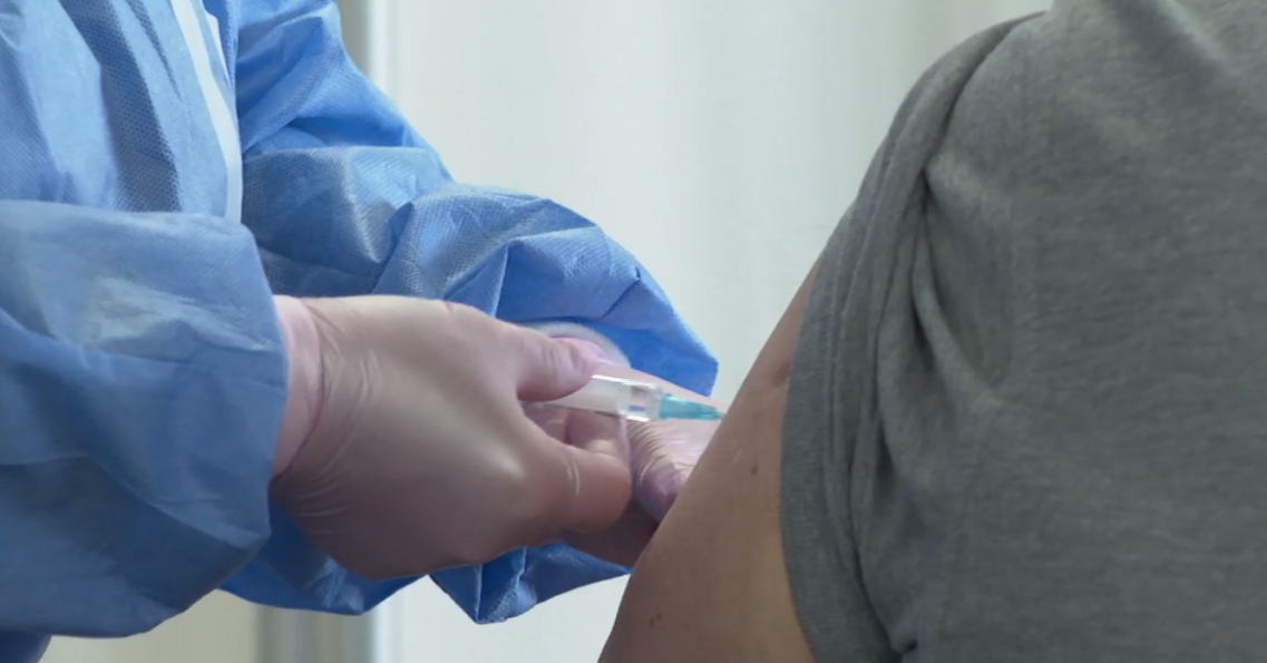 Sljedećeg tjedna prva cijepljenja u ljekarnama, nakon Velike Gospe će se priključiti veći broj ljekarni