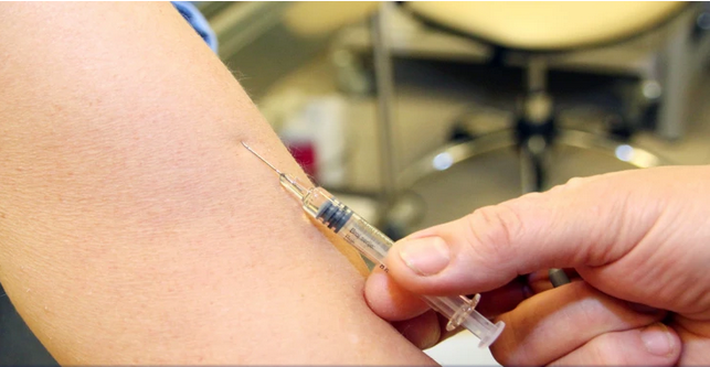 ESLJP potvrdio odluke Češke o obveznom cijepljenju djece