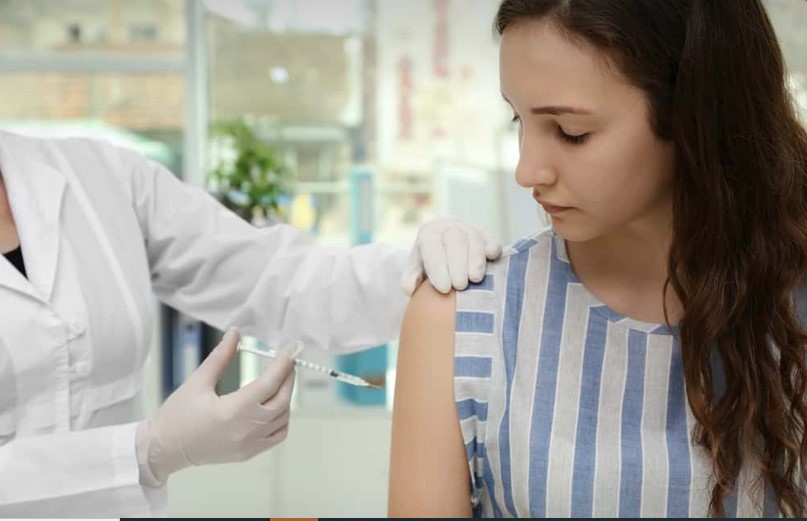 Nestašica dječjih cjepiva: Što je polio i zašto se djeca cijepe protiv njega?