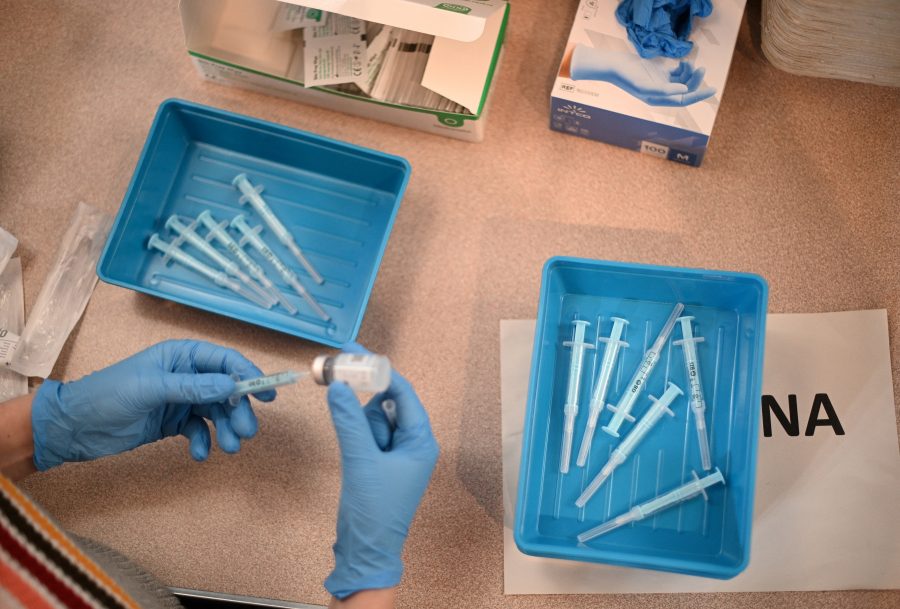 Nakon rekordnog broja zaraženih u cijeloj Hrvatskoj moguće strože mjere