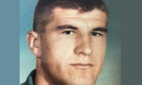 30. godina od pogibije heroja Maria Hrkaća – Ćikota