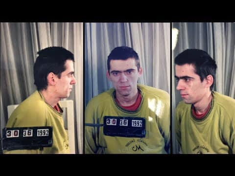 HRVATSKI  BRANITELJ, LOGORAŠ I SABORSKI ZASTUPNIK STIPO MLINARIĆ ĆIPE PODIJELIO POTRESNO ISKUSTVO: ‘Mi smo, poštovani predsjedniče Vlade, zarobljenici srpskih koncentracijskih logora’