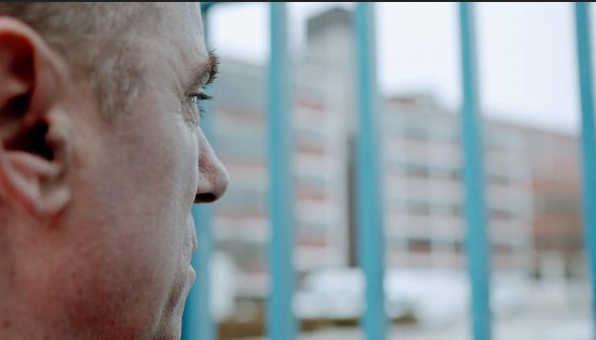 KAKVA LEKCIJA! ŠKORIN ČOVJEK POLUDIO NA NOVINARA: ‘Ne stavljaj Blagu Zadru u svoja prljava, plaćenička usta!’