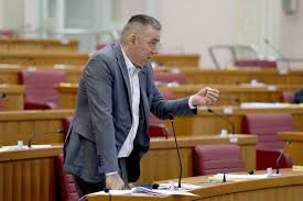 Stipo Mlinarić: Plenković je bio na krivoj strani povijesti ’91, na krivoj je strani i danas!