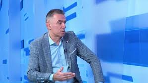 Ćipe saznao što se priča o njemu, u šoku je: ‘To je došlo iz mračnih soba’