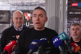 Mlinarić ide u lov na 64 živuća oficira JNA: 'Nitko ne može reći da je prekasno'