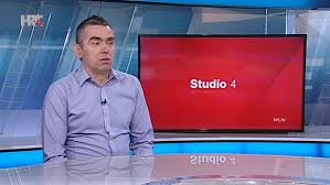 Mlinarić: “Da nije bilo branitelja, a ne “diplomatske oluje” ne bi bilo Hrvatske”