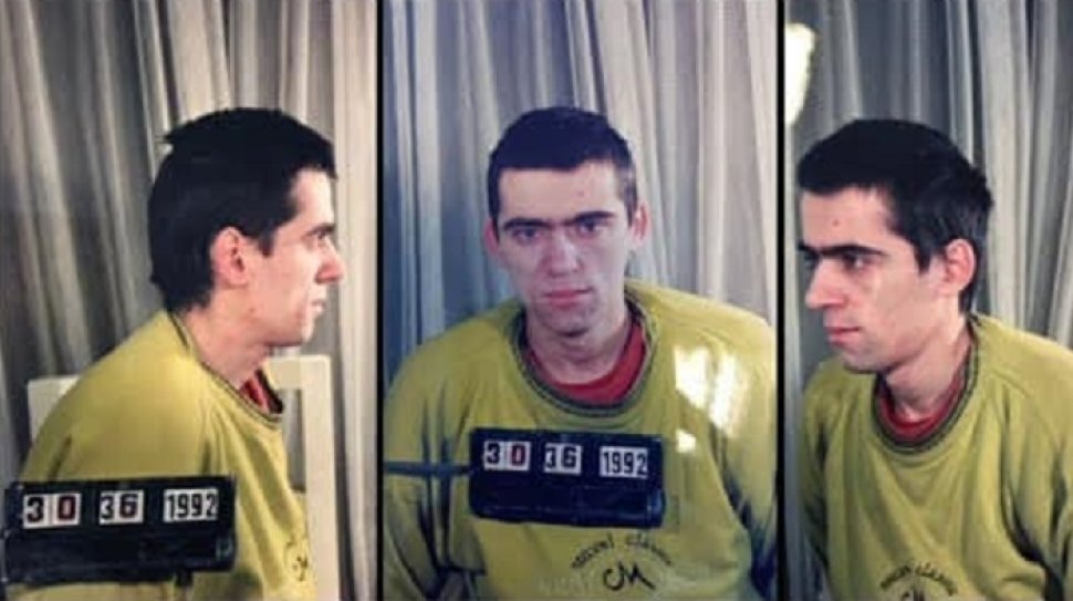 Stipo Milinarić Ćipe: Kraj logoraških patnji nakon 272 dana