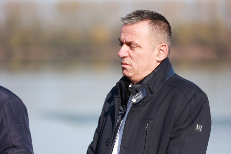 Ćipe razotkrio ‘prljavu igru’ HDZ-a: ‘Ovako stvaraju glasačku mašineriju’