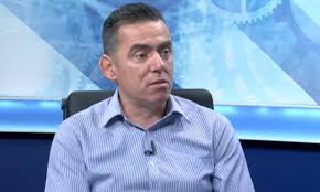 BRANITELJ EKSPLODIRAO Ćipe od muke napustio prostoriju, Plenković ga šokirao: ‘Hajde majstore, ako ćeš dat’, daj iz svog džepa’