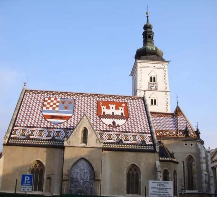 VRATIMO HRVATSKE VRIJEDNOSTI KOJE  SU NAM UKRADENE!!!