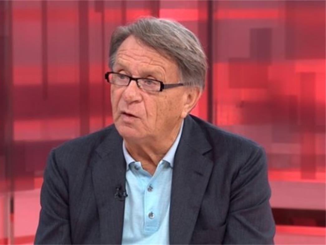 Preminuo Miroslav Ćiro Blažević