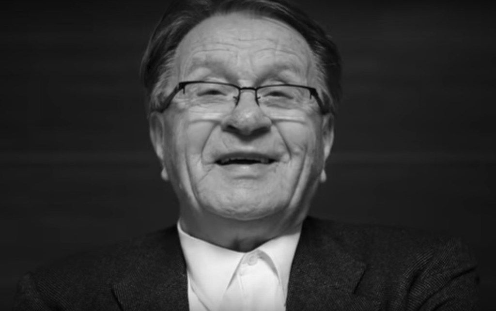 Poznati svi detalji komemoracije i posljednjeg ispraćaja Ćire