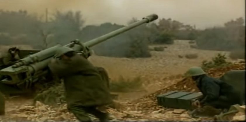 05. siječnja 1992. Zločini srpske vojske – četnički masakri u župi Krković i selima šibenskog zaleđa (uznemirujuće)