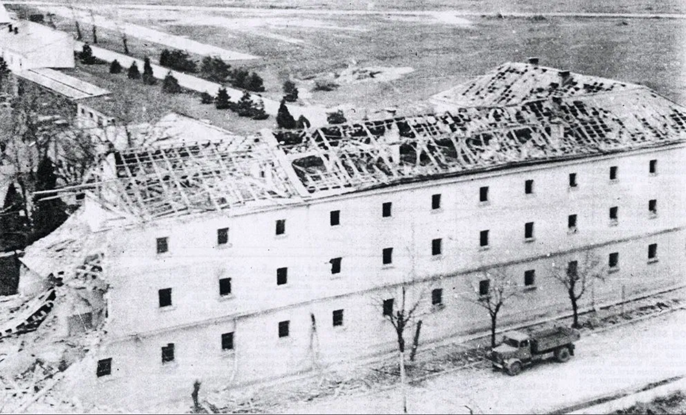 3. travnja 1992. – Događaj koji je označio početak rata u Mostaru