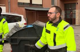 IPAK NIJE GOTOVO Upravo se vode tajni pregovori, prijeti totalni štrajk svih 7000 radnika Holdinga. Utorak je dan "D"