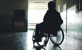 Da li se Zakon o civilnim stradalnicima iz Domovinskog rata ravnopravano primjenjuje na sve građane Hrvatske?