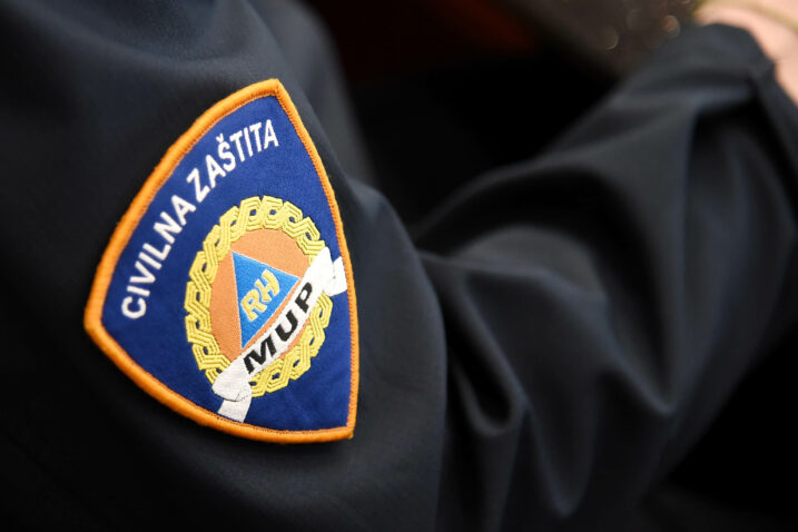 Za civilno služenje vojnog roka samo 13 kandidata