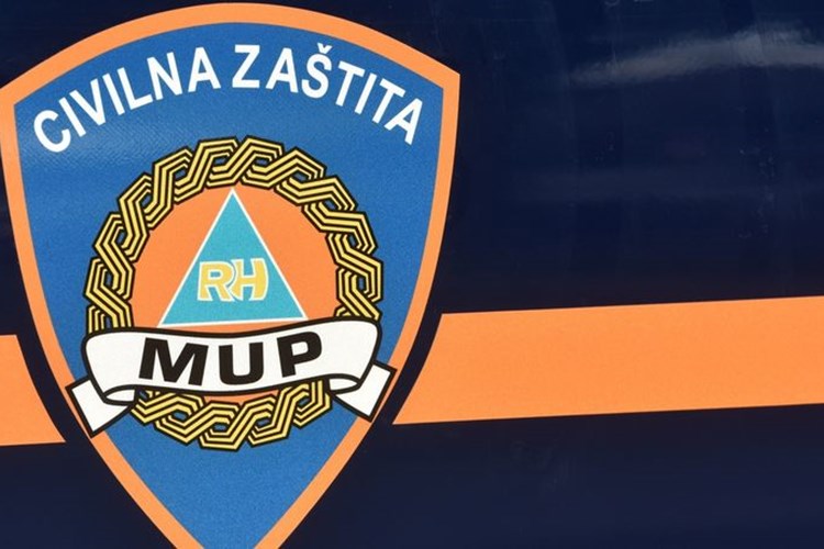 Tko izdaje propusnice za što?