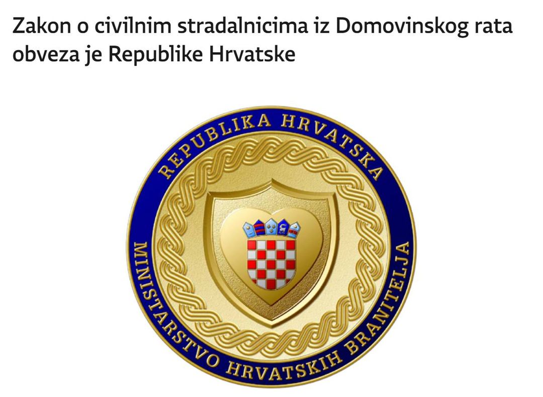 Tomislav Tomečić:  POSTAJEMO LI NEZAVISNA REPUBLIKA (DRŽAVA) HRVATSKA?