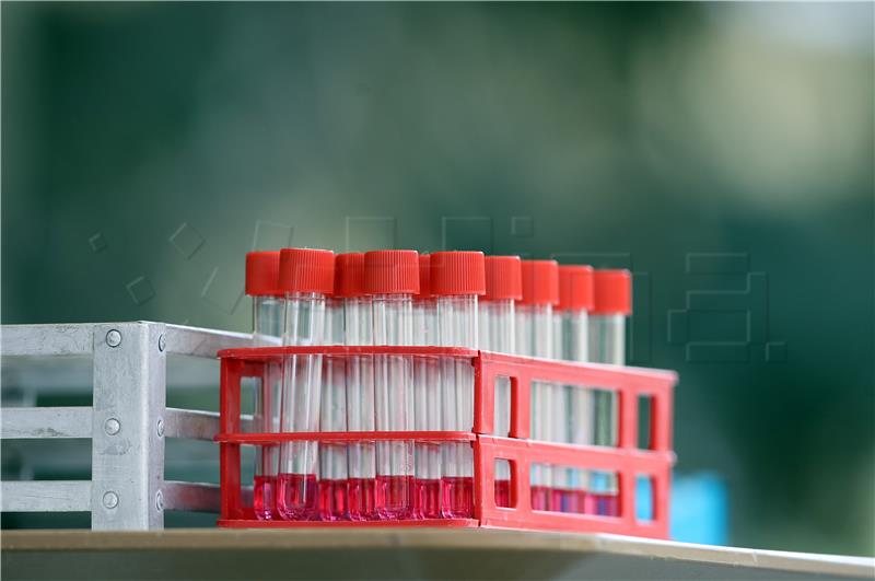 ‘Cjepiva Moderne i Pfizera vjerojatno od covida štite doživotno, neće biti potrebe ni za 3. dozom‘