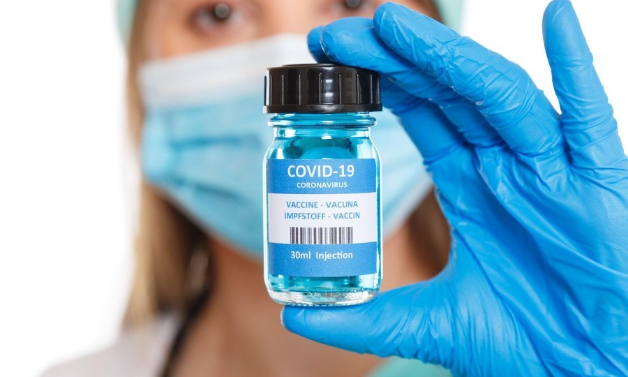 Kako možemo znati da su odobrena cjepiva protiv Covida-19 sigurna? Pročitajte objašnjenja 14 stručnjaka