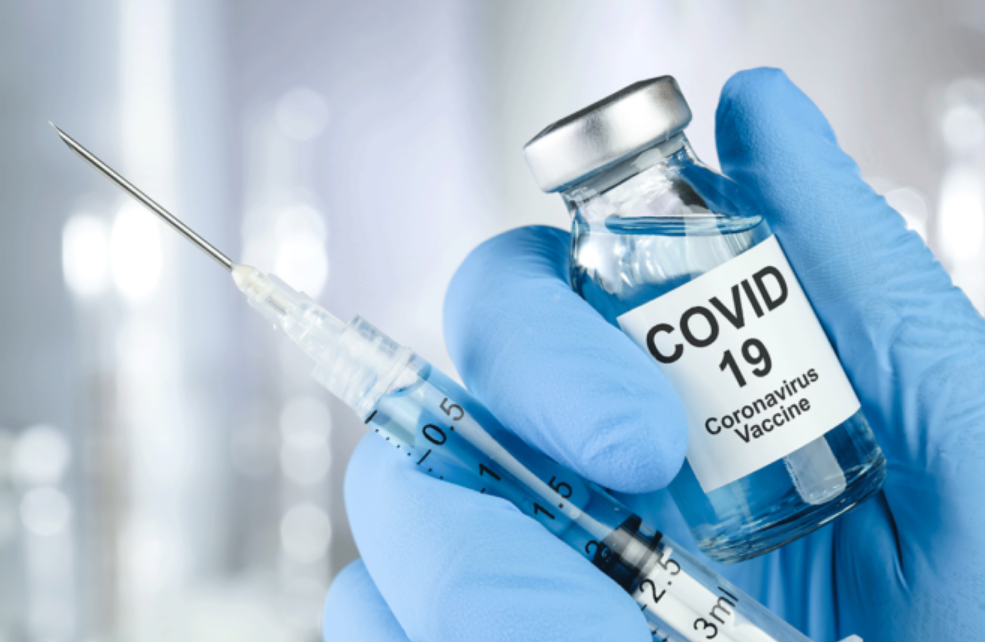 DOBRA VIJEST! Uskoro će biti odobreno cjepivo AstraZenece: Zna se kada bi moglo stići u Hrvatsku!