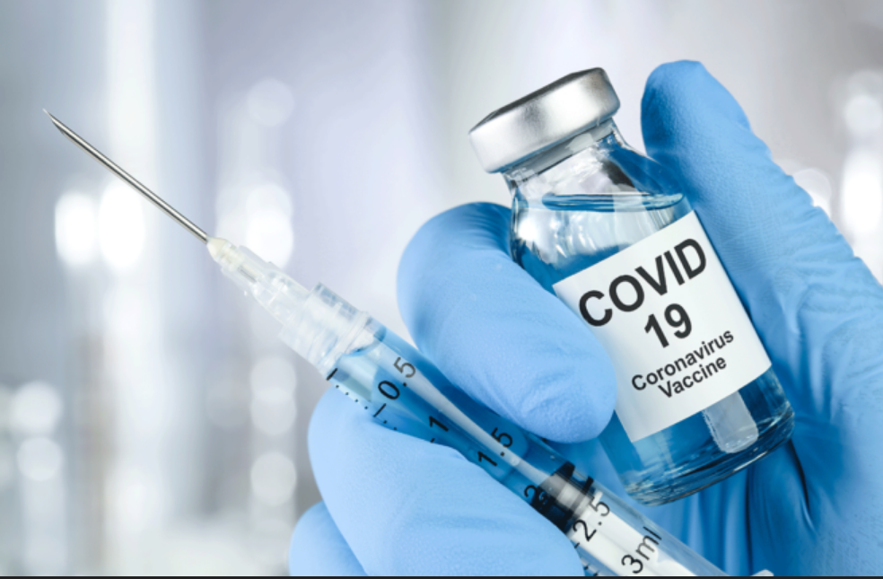 EKSTREMNO OZBILJNO OTKRIĆE: Nova norveška studija otkrila moguću povezanost između cjepiva i opasnih krvnih ugrušaka?