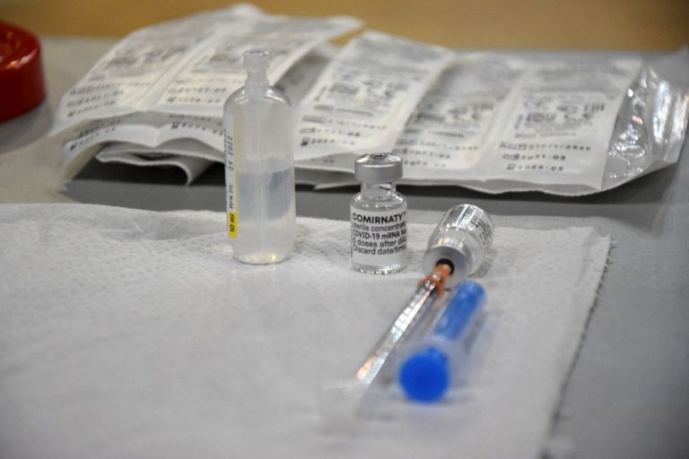 Evo koliko se ljudi u Hrvatskoj ne želi cijepiti i zašto