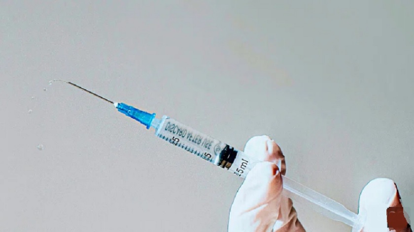 ŠTO ĆE SADA CENZORI FAKTOGRAFA? Učinkovitost booster doze značajno pada do četvrtog mjeseca