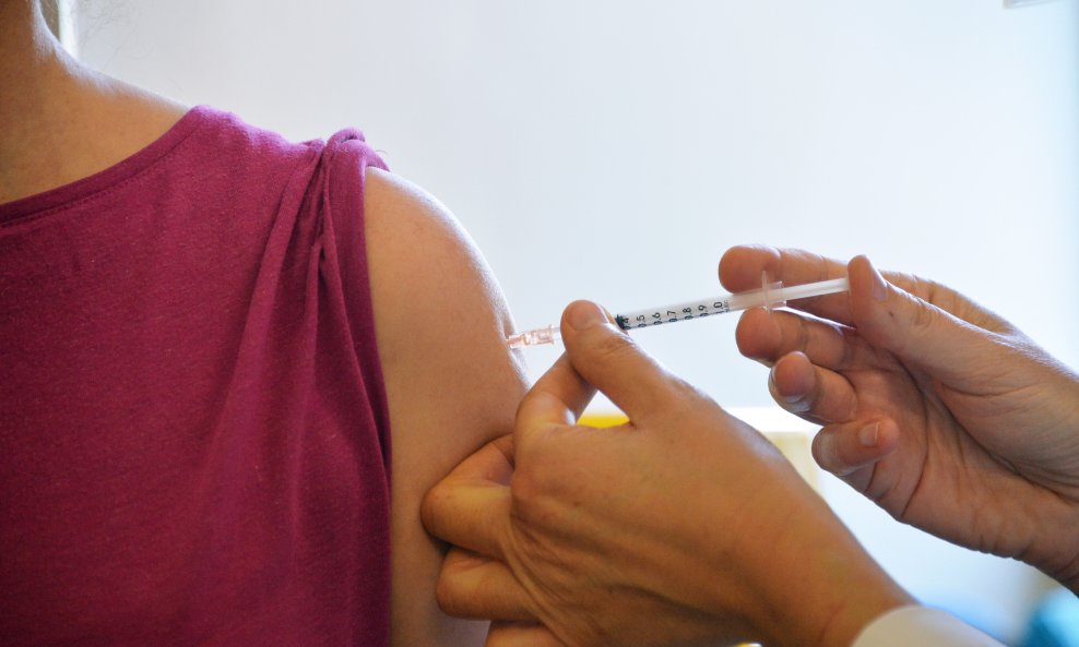 Cijepljenje protiv ove bolesti u Hrvatskoj postaje obvezno