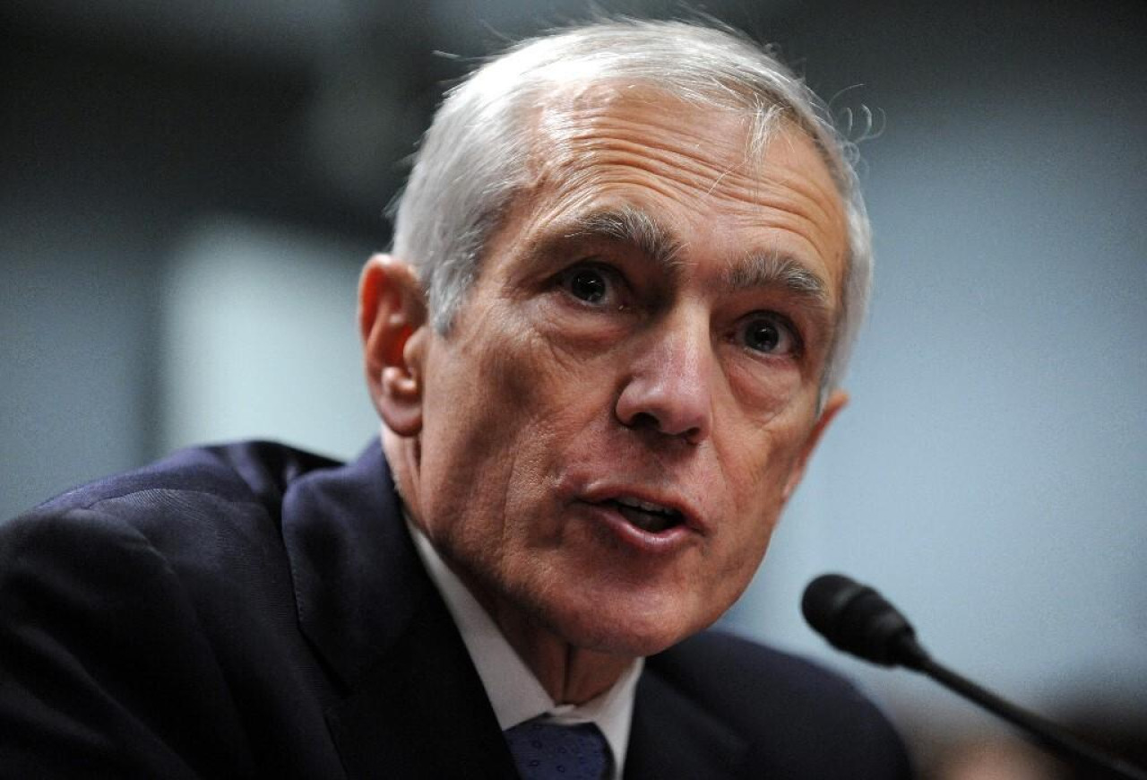 Čuveni američki general odgovorio na pitanje bi li SAD vojno intervenirao da je HV 1995. ušao u Banja Luku