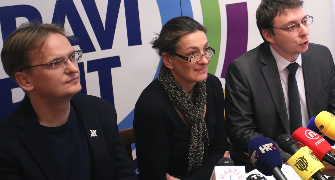 TOMAŠEVIĆEV VIJEĆNIK MATULA OMASTIO BRKE: Dobiveni stan od Zagreba od 250 kvadrata prodao za velike novce