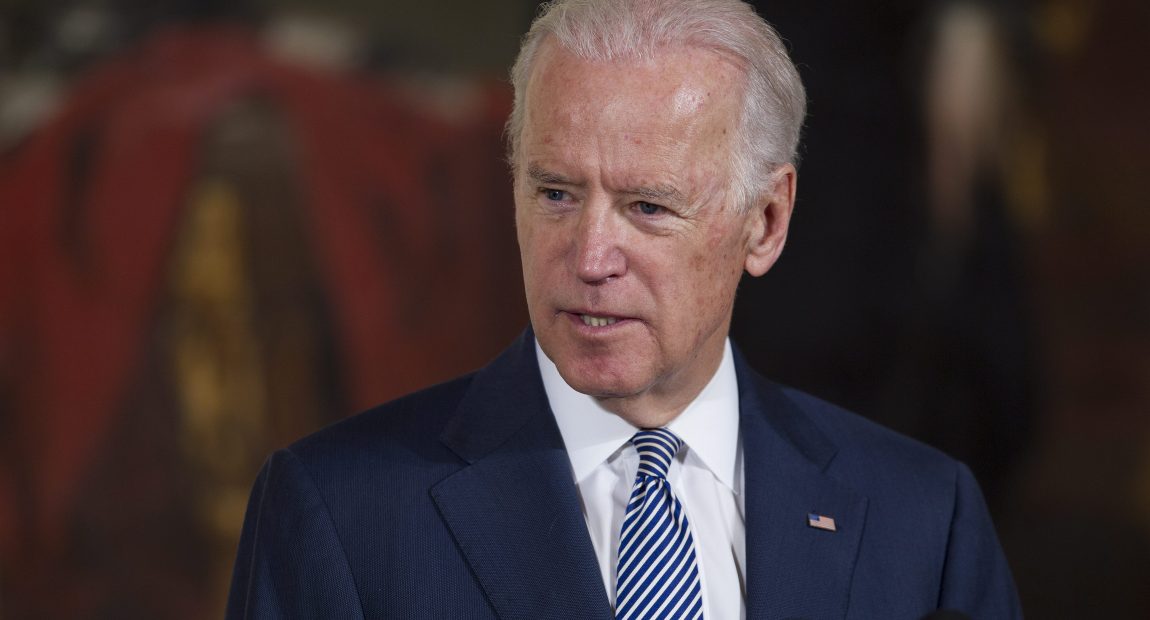 WASHINGTON: “Za nas je to genocid, Rusija želi uništiti Ukrajinu i njeno stanovništvo”