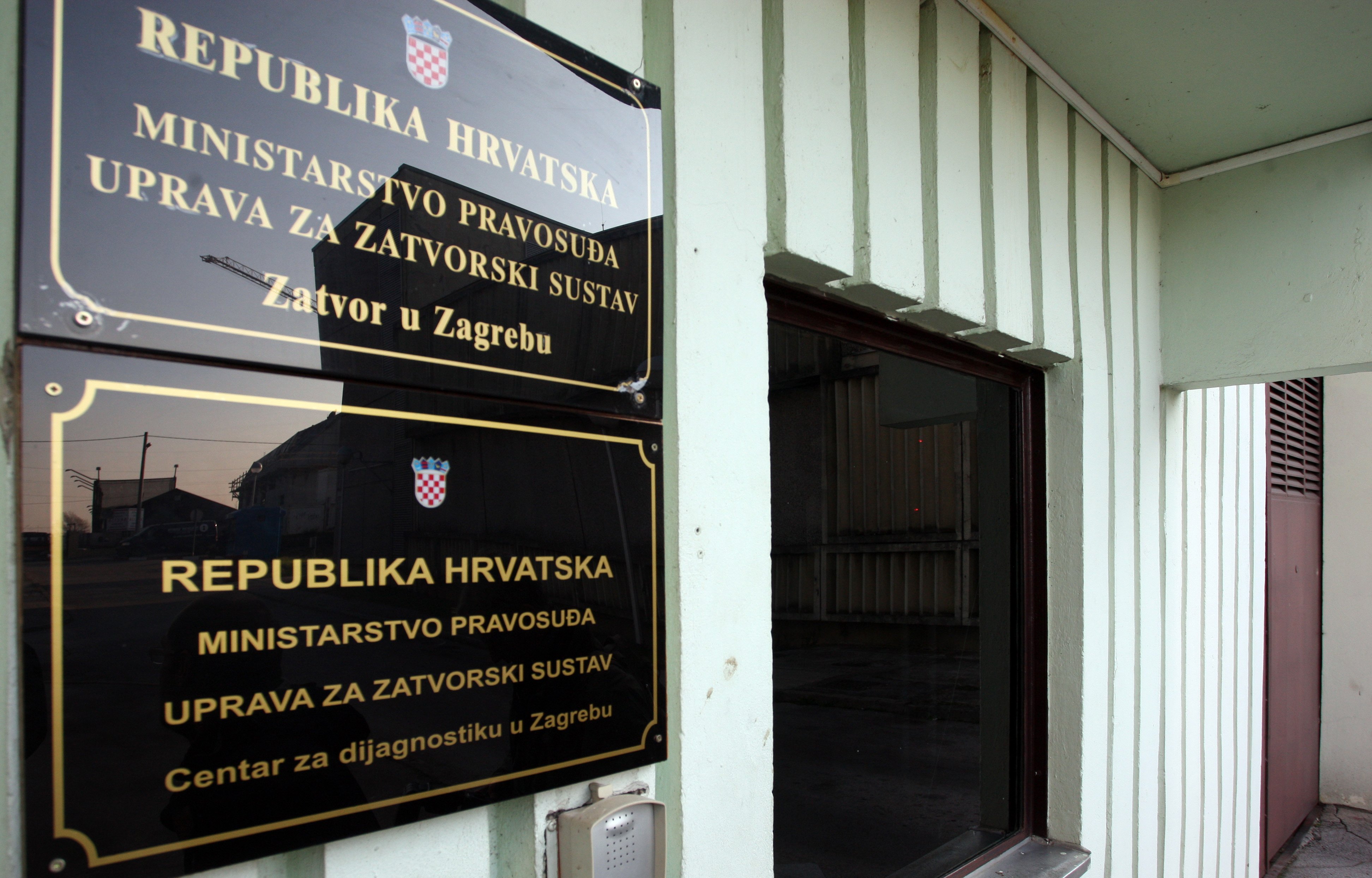 Istražni zatvor može trajati i do 50 godina?