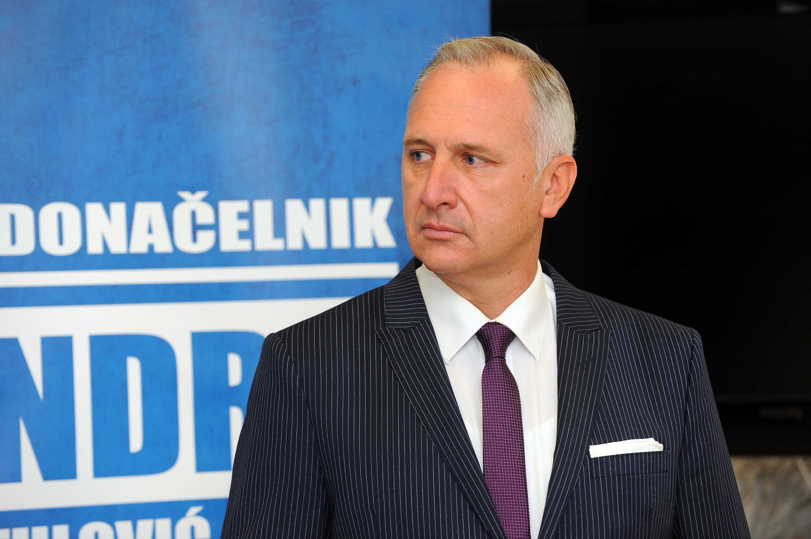 Gradonačelniče Opara, zar je potrebno u ovoj krizi dodatno haračiti?