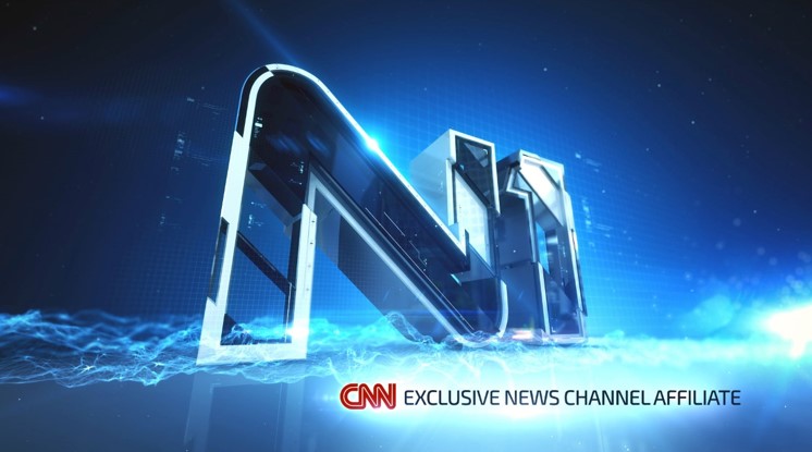 Odgovor na neke od teza Ive Goldsteina