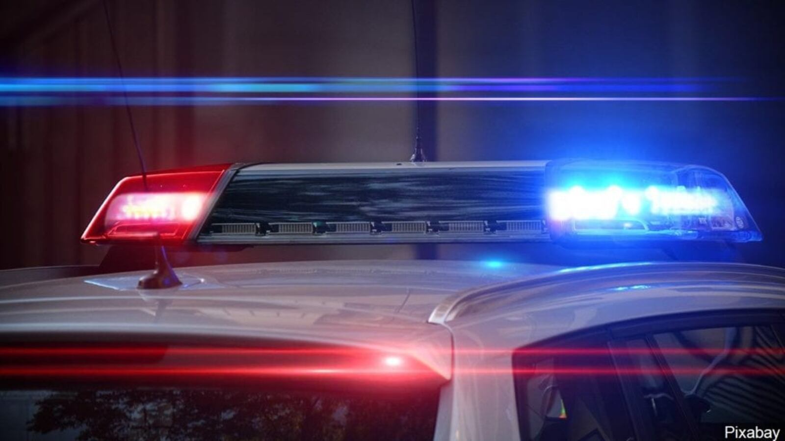 ZA SVAKU POHVALU: Policijski službenici brzom intervencijom omogućili siguran dolazak mladom bračnom paru u rodilište