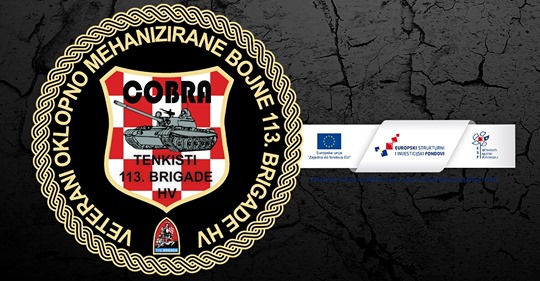 OKRUGLI STOL "PROBLEMATIKA HRVATSKIH BRANITELJA"