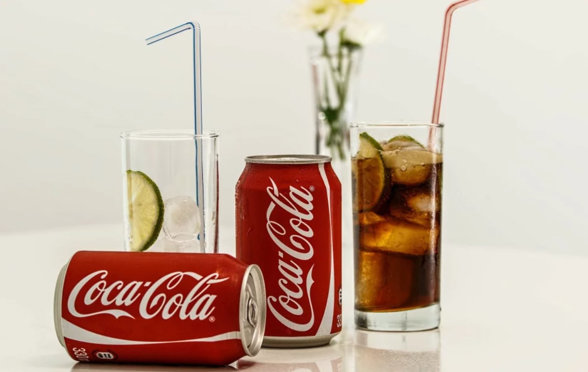 Coca-Cola je nakon Hrvatske u problemima i u Njemačkoj: Otvorena je istraga