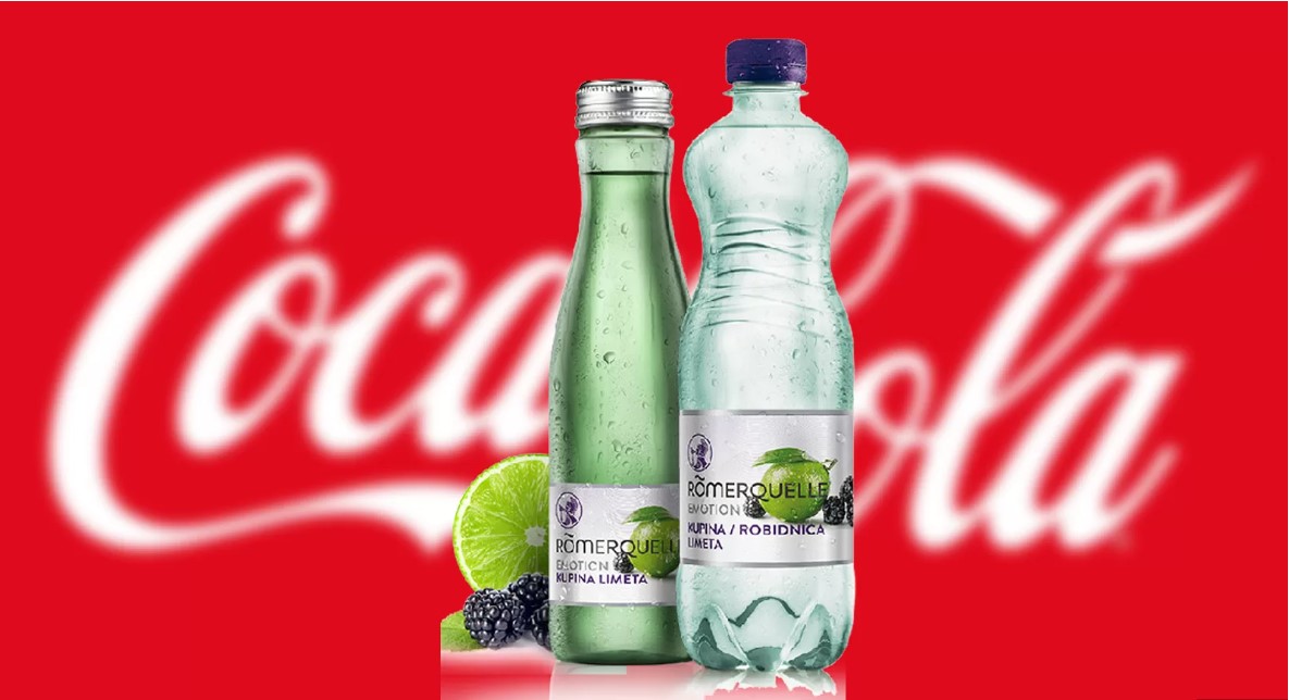 Stručnjakinja rezolutna o trovanju Coca-Colinim pićem: 'Ne može biti dva decilitra zagađeno'