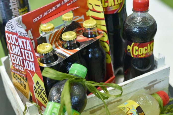 8. ožujka 1953. Cockta – kako je nastalo ‘piće naše mladosti’?