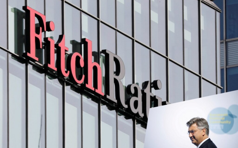 Agencija Fitch otkrila: Hrvatsko gospodarstvo napreduje, ono se snažno oporavilo od pandemije