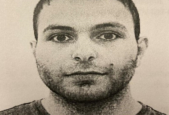 OTKRIVEN IDENTITET KRVNIKA IZ COLORADA: Među deset žrtava je i Neven Stanišić koji je išao na posao