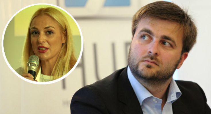 EKSKLUZIVNO! Hoće li napokon reagirati predsjednik Vlade Plenković? Ministar Ćorić nije uspio! Odbijen mu zahtjev za izuzeće sudca u odlučivanju o izboru ravnatelja NP Krka!…Zahtjev nije osnovan!…